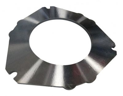 d110