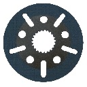 disk